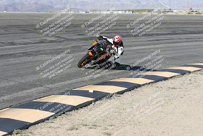 media/Nov-30-2025-TrackXperience (Sun) [[c0061d280f]]/3-Level 1/Session 2 (Bowl)/